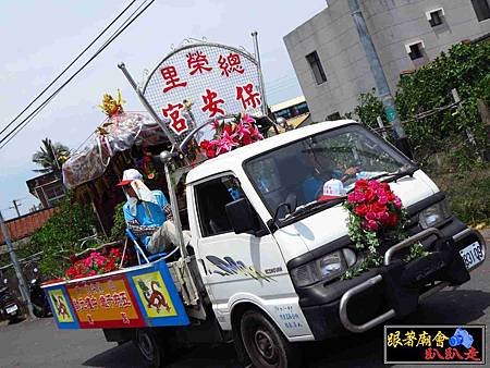 麻豆代天府 (324).jpg