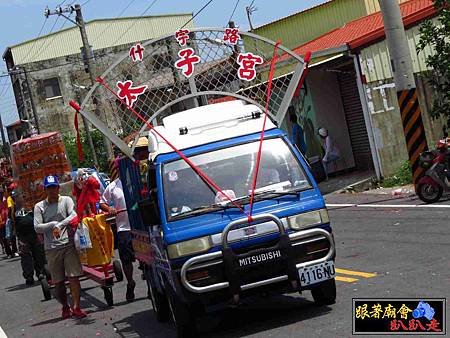 麻豆代天府 (325).jpg