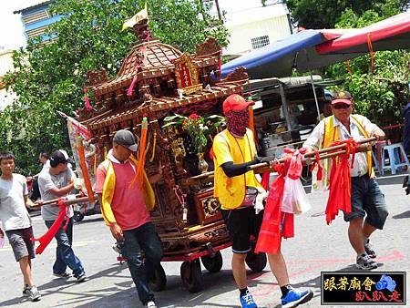 麻豆代天府 (327).jpg