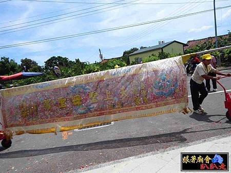 麻豆代天府 (329).jpg
