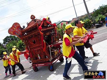 麻豆代天府 (331).jpg
