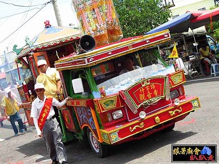 麻豆代天府 (332).jpg