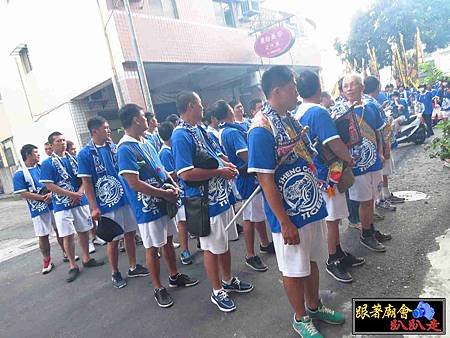 賴家保生大帝 (4).jpg