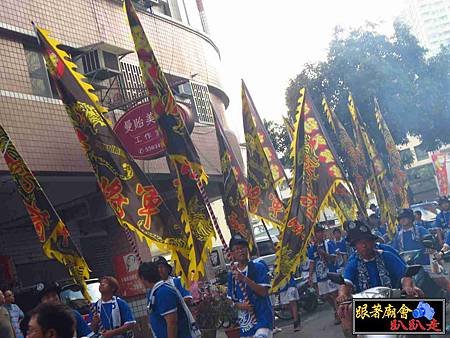 賴家保生大帝 (5).jpg