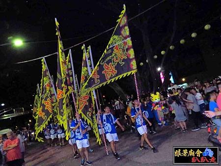 賴家保生大帝 (6).jpg