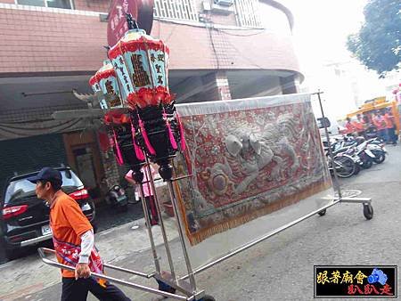 賴家保生大帝 (7).jpg