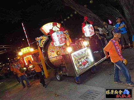賴家保生大帝 (8).jpg