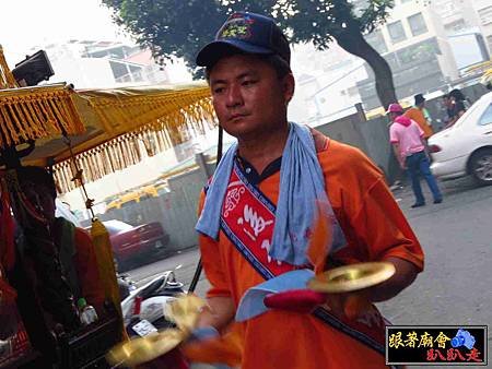 賴家保生大帝 (10).jpg
