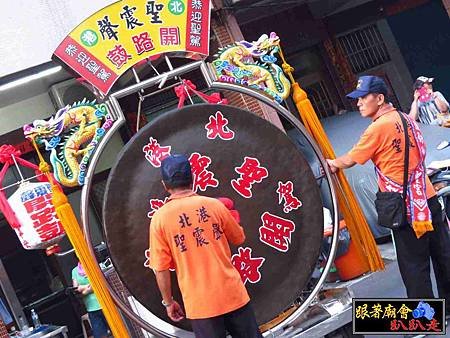賴家保生大帝 (11).jpg