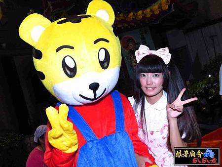 賴家保生大帝 (12).jpg