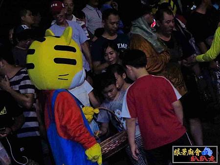 賴家保生大帝 (13).jpg