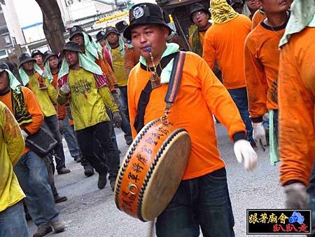 賴家保生大帝 (14).jpg