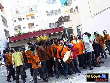 賴家保生大帝 (15).jpg