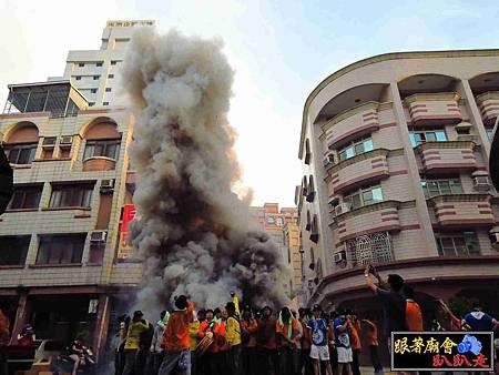 賴家保生大帝 (17).jpg