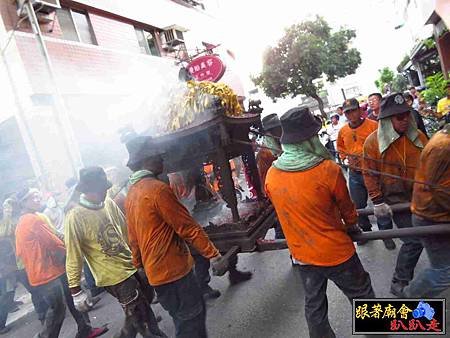 賴家保生大帝 (22).jpg
