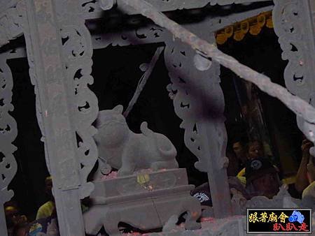 賴家保生大帝 (24).jpg