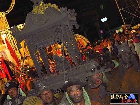 賴家保生大帝 (25).jpg