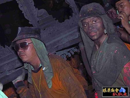 賴家保生大帝 (26).jpg