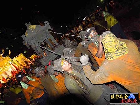 賴家保生大帝 (27).jpg