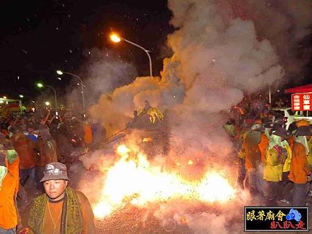 賴家保生大帝 (29).jpg