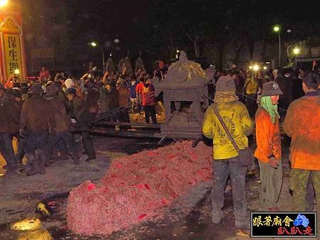 賴家保生大帝 (30).jpg