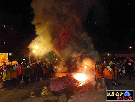 賴家保生大帝 (33).jpg