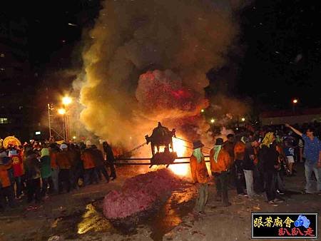 賴家保生大帝 (34).jpg