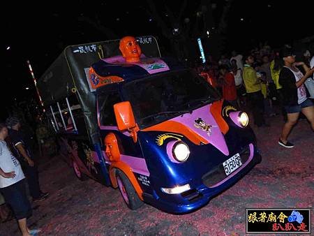 賴家保生大帝 (36).jpg