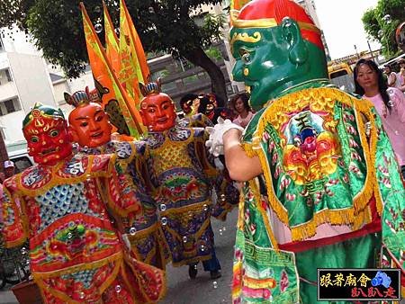 賴家保生大帝 (37).jpg