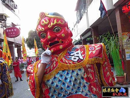 賴家保生大帝 (38).jpg