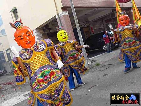 賴家保生大帝 (39).jpg