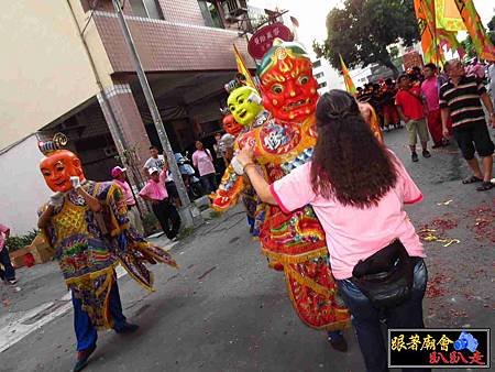賴家保生大帝 (40).jpg