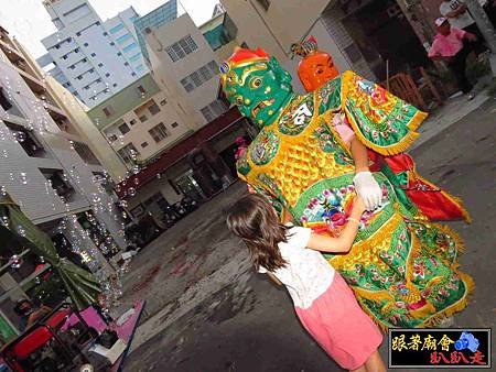 賴家保生大帝 (41).jpg