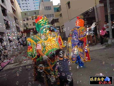 賴家保生大帝 (43).jpg