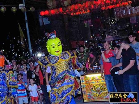 賴家保生大帝 (45).jpg