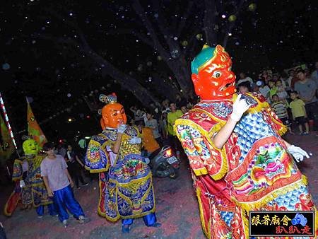 賴家保生大帝 (47).jpg