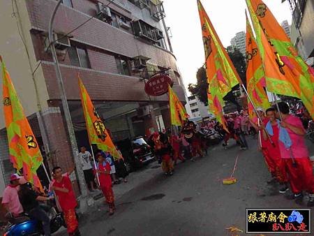 賴家保生大帝 (48).jpg