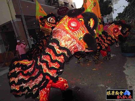 賴家保生大帝 (50).jpg