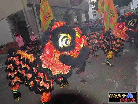 賴家保生大帝 (51).jpg