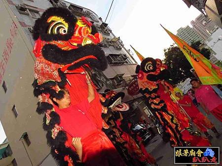 賴家保生大帝 (52).jpg