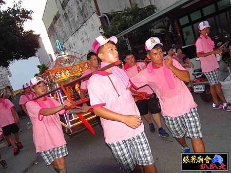 賴家保生大帝 (53).jpg