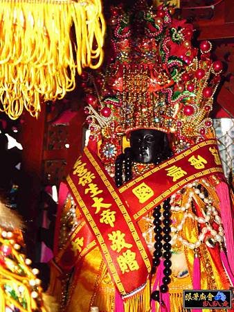 賴家保生大帝 (57).jpg