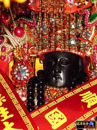 賴家保生大帝 (58).jpg