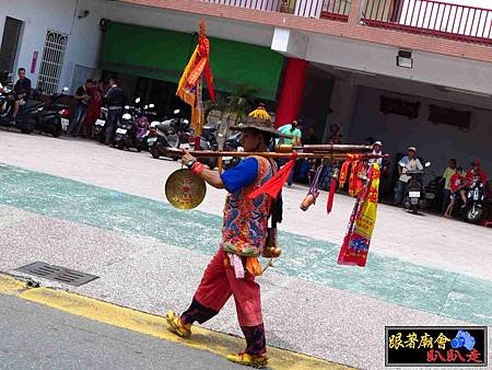 旗津沙仔地福壽宮 (1).jpg