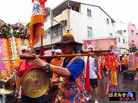 旗津沙仔地福壽宮 (2).jpg