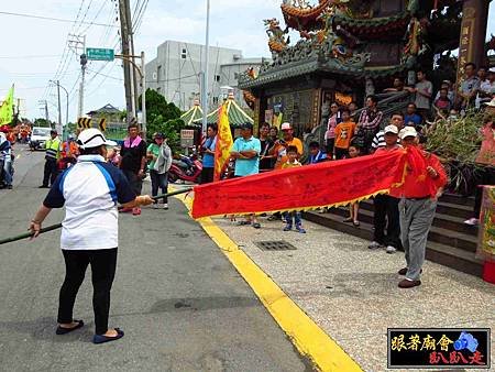 旗津沙仔地福壽宮 (5).jpg