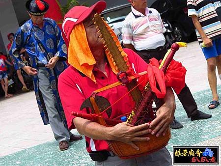 旗津沙仔地福壽宮 (6).jpg