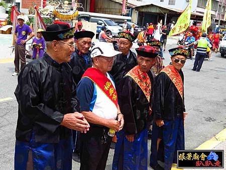 旗津沙仔地福壽宮 (7).jpg