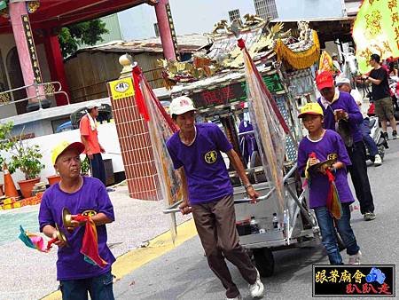 旗津沙仔地福壽宮 (8).jpg