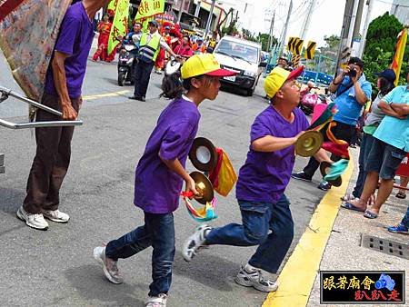 旗津沙仔地福壽宮 (9).jpg